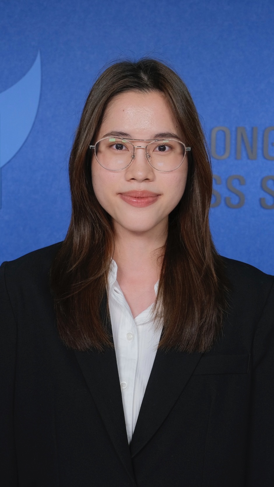 /employee_images/Line 5/CE506.jpg